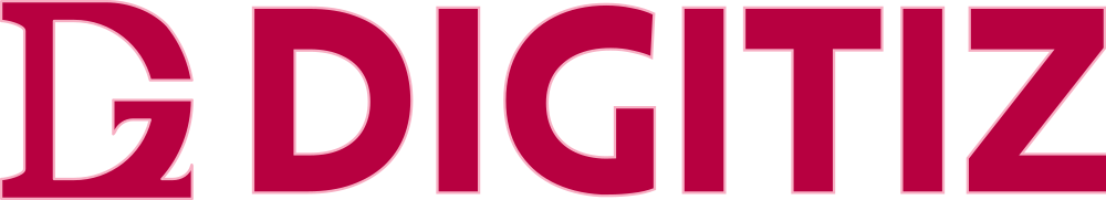 Digital VC Logo